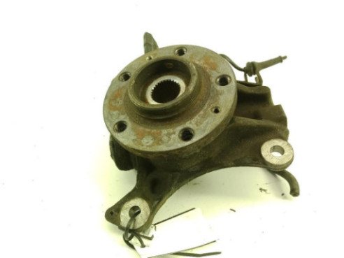 128001111 ELEVALUNAS PUERTA LAT DEL IZQ CITROEN C5 III Break (TD_)|Desguaces La Cabaña 2