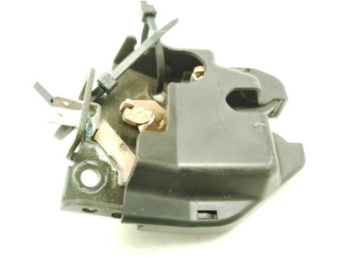 4064138409124 CERRADURA PORTON / TAPA MALETA HONDA ACCORD VI (CK, CG, CH, CF8)|Desguaces La Cabaña