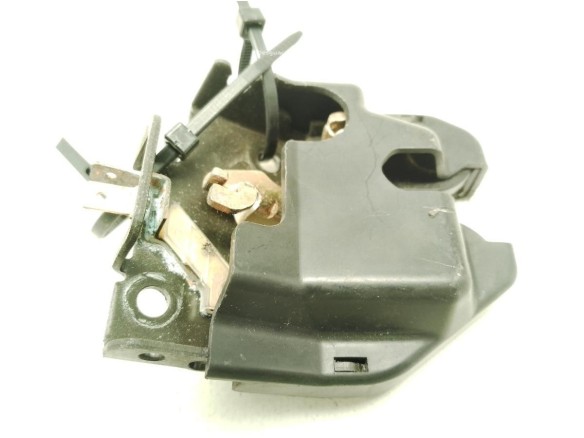4064138409124 CERRADURA PORTON / TAPA MALETA HONDA ACCORD VI (CK, CG, CH, CF8)|Desguaces La Cabaña