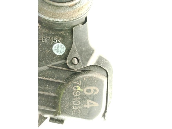 A046693 CERRADURA PUERTA LAT DEL DER TOYOTA LAND CRUISER 90 (_J9_)|Desguaces La Cabaña
