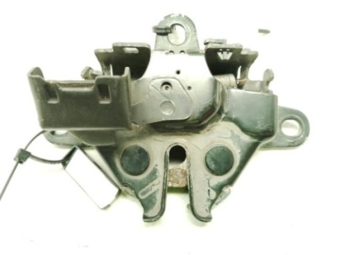 3800957889195 CERRADURA CAPO TOYOTA LAND CRUISER 90 (_J9_)|Desguaces La Cabaña