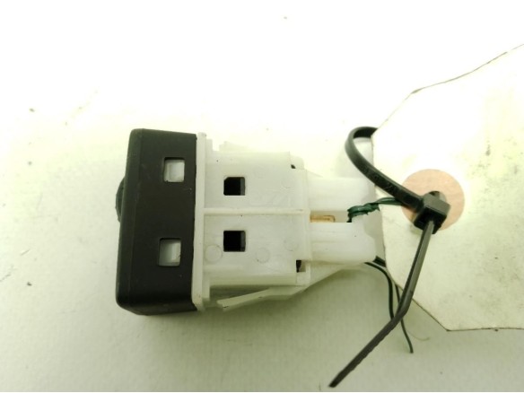 POTENCIOMETRO REGULACION ALTURA LUCES NISSAN PIXO (UA0)|Desguaces La Cabaña