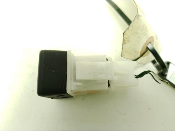 POTENCIOMETRO REGULACION ALTURA LUCES NISSAN PIXO (UA0)|Desguaces La Cabaña