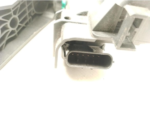 1K0723503AP POTENCIOMETRO ACELERADOR AUDI A3|Desguaces La Cabaña