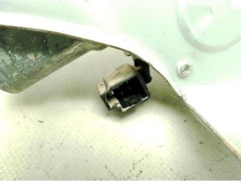 035111940 MOTOR LIMPIAPARABRISAS TRA HYUNDAI KONA (OS)|Desguaces La Cabaña