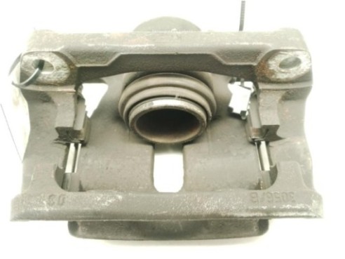 PINZA DEL DER RENAULT KANGOO / GRAND KANGOO (KW0/1_)|Desguaces La Cabaña