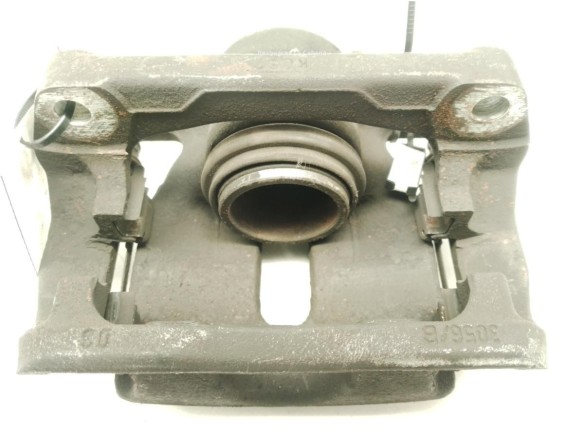 PINZA DEL DER RENAULT KANGOO / GRAND KANGOO (KW0/1_)|Desguaces La Cabaña
