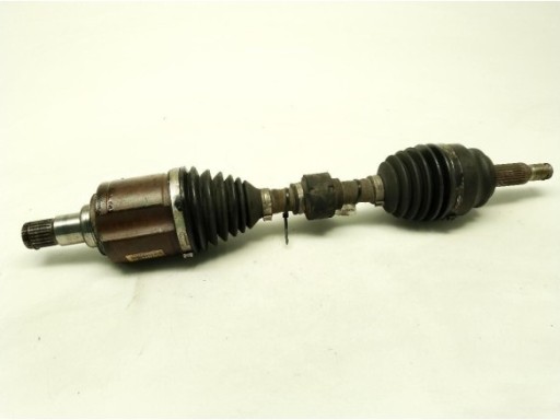 BRAZO SUSPENSION DEL DER INF DODGE CALIBER|Desguaces La Cabaña