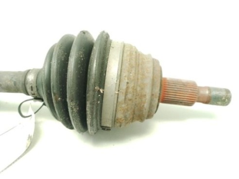 1J0407301BA PALIER DEL IZQ VW BORA (1J2)|Desguaces La Cabaña