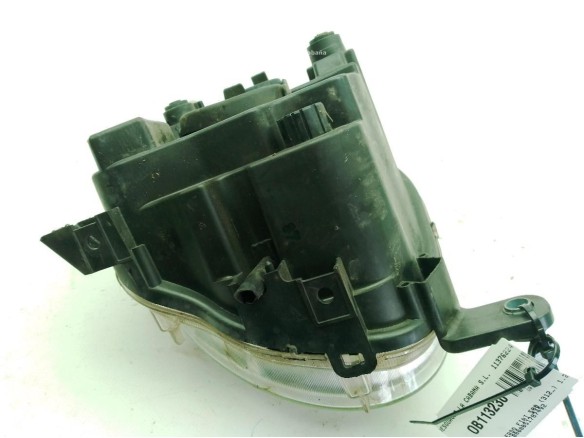 0000051787492 FARO IZQUIERDO FIAT 500 (312_)|Desguaces La Cabaña