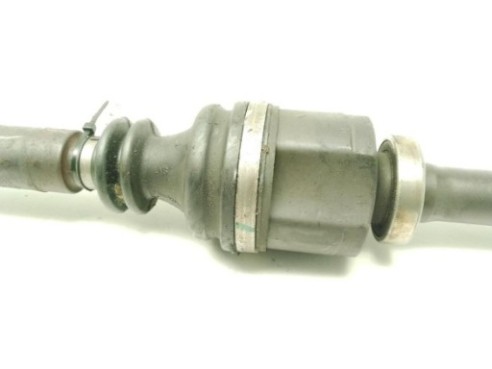 PALIER DEL DER RENAULT LAGUNA II Grandtour (KG0/1_)|Desguaces La Cabaña