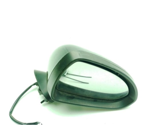 13187618 ESPEJO DER OPEL CORSA D (S07)|Desguaces La Cabaña