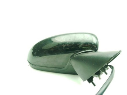 13187618 ESPEJO DER OPEL CORSA D (S07)|Desguaces La Cabaña