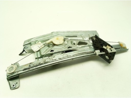 PILOTO TRA DER EXT HONDA CIVIC VIII Hatchback (FN, FK)|Desguaces La Cabaña
