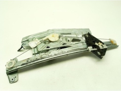 ELEVALUNAS PUERTA LAT DEL DER HONDA CIVIC VIII Hatchback (FN, FK)|Desguaces La Cabaña