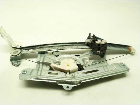 ELEVALUNAS PUERTA LAT DEL IZQ HONDA CIVIC HYBRID |Desguaces La Cabaña