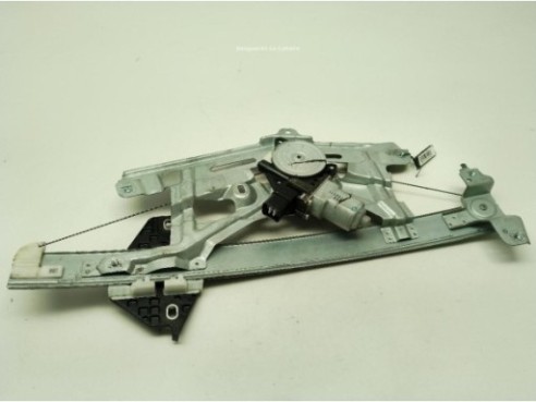 PILOTO TRA DER EXT HONDA CIVIC VIII Hatchback (FN, FK)|Desguaces La Cabaña 2