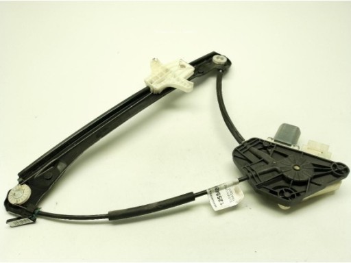 63598004 CAJA FUSIBLES INTERIOR (BSI) SEAT TOLEDO IV (KG3)|Desguaces La Cabaña