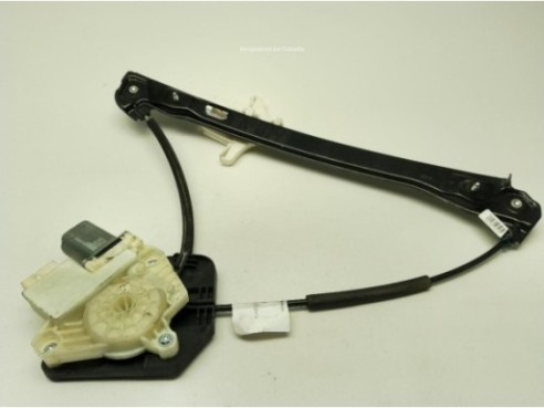63598004 CAJA FUSIBLES INTERIOR (BSI) SEAT TOLEDO IV (KG3)|Desguaces La Cabaña 2