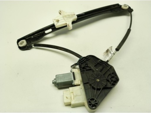 63598004 CAJA FUSIBLES INTERIOR (BSI) SEAT TOLEDO IV (KG3)|Desguaces La Cabaña