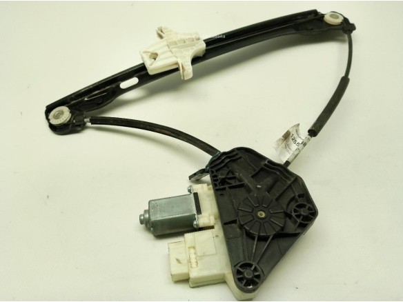 ELEVALUNAS PUERTA LAT TRA IZQ SEAT TOLEDO IV (KG3)|Desguaces La Cabaña