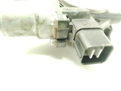 ELEVALUNAS PUERTA LAT TRA IZQ HONDA CIVIC VIII Hatchback (FN, FK)|Desguaces La Cabaña