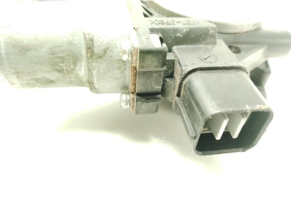 ELEVALUNAS PUERTA LAT TRA IZQ HONDA CIVIC VIII Hatchback (FN, FK)|Desguaces La Cabaña