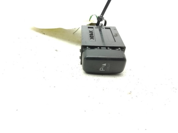 INTERRUPTOR SENSOR PARKING MITSUBISHI GRANDIS (NA_W)|Desguaces La Cabaña