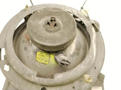 FARO DERECHO VW TRANSPORTER III Furgón|Desguaces La Cabaña