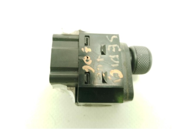 INTERRUPTOR ESP FIAT SEDICI (FY_)|Desguaces La Cabaña