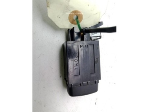 INTERRUPTOR SENSOR PARKING MITSUBISHI GRANDIS (NA_W)|Desguaces La Cabaña