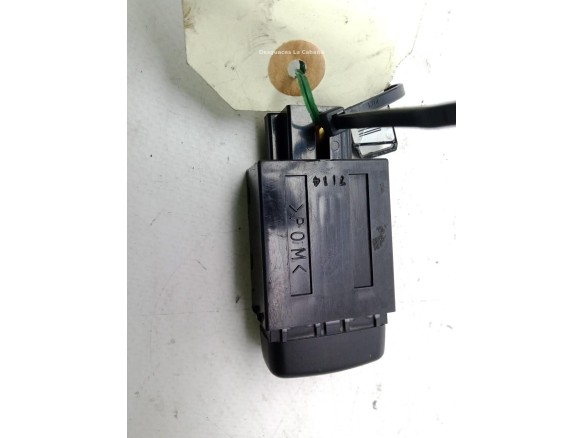 INTERRUPTOR SENSOR PARKING MITSUBISHI GRANDIS (NA_W)|Desguaces La Cabaña
