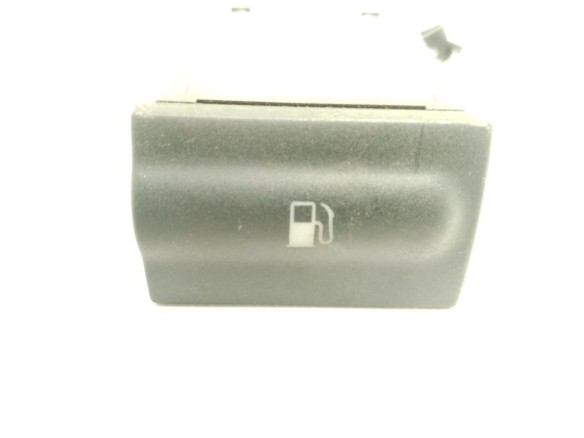 INTERRUPTOR TAPA COMBUSTIBLE SKODA OCTAVIA I (1U2)|Desguaces La Cabaña