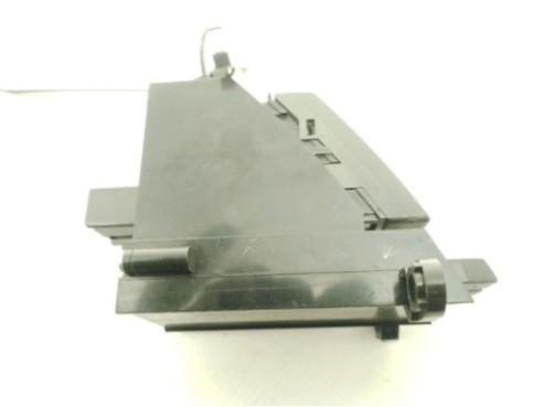 BBP3664H0 INTERRUPTOR WARNING MAZDA 5 (CW)|Desguaces La Cabaña