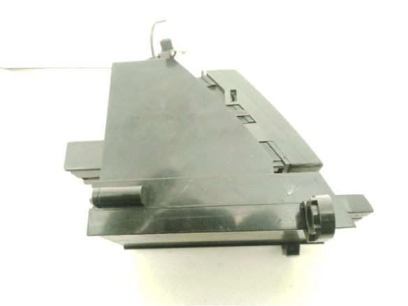BBP3664H0 INTERRUPTOR WARNING MAZDA 5 (CW)|Desguaces La Cabaña