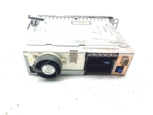 6949476 LECTOR NAVEGADOR BMW 1 (E87)|Desguaces La Cabaña