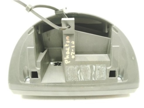 MANDO CLIMA VW PHAETON (3D1, 3D2, 3D3, 3D4, 3D6, 3D7, 3D8, 3D9)|Desguaces La Cabaña