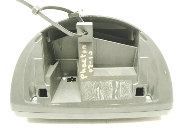 MANDO CLIMA VW PHAETON (3D1, 3D2, 3D3, 3D4, 3D6, 3D7, 3D8, 3D9)|Desguaces La Cabaña