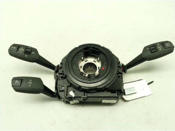 LZ912304006 MANDO COMPLETO BMW 3 (E90)|Desguaces La Cabaña