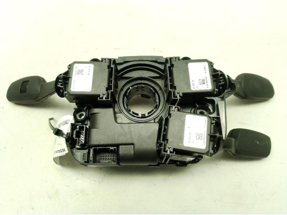 LZ912304006 MANDO COMPLETO BMW 3 (E90)|Desguaces La Cabaña