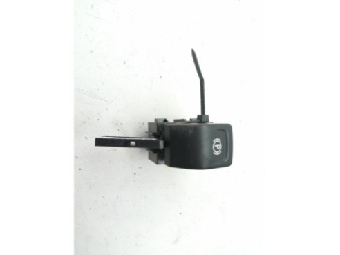 9060790 INTERRUPTOR FRENO MANO ELECTRICO OPEL INSIGNIA B Grand Sport (Z18) |Desguaces La Cabaña