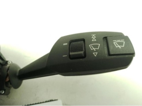 LZ912304006 MANDO COMPLETO BMW 3 (E90)|Desguaces La Cabaña