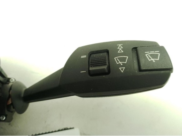 LZ912304006 MANDO COMPLETO BMW 3 (E90)|Desguaces La Cabaña