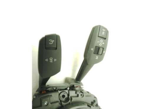 LZ912304006 MANDO COMPLETO BMW 3 (E90)|Desguaces La Cabaña