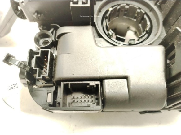 LZ912304006 MANDO COMPLETO BMW 3 (E90)|Desguaces La Cabaña