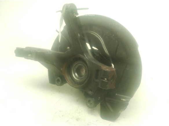 L1TC3K170B1A MANGUETA DEL DER FORD FOCUS IV Turnier (HP)|Desguaces La Cabaña