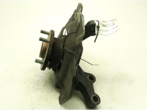 BRAZO SUSPENSION DEL DER INF LEXUS RX (_U3_)|Desguaces La Cabaña 2