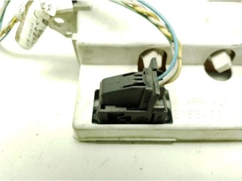 1495869077, DISPLAY CITROEN C8 (EA_, EB_)|Desguaces La Cabaña
