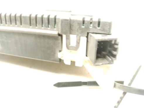 9654149380, DISPLAY CITROEN C4 I (LC_)|Desguaces La Cabaña