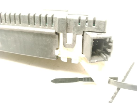 9654149380, DISPLAY CITROEN C4 I (LC_)|Desguaces La Cabaña